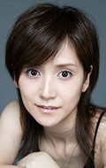 Actress Ranran Suzuki - filmography and biography.