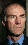 Ranulph Fiennes movies and biography.