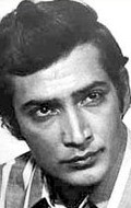 Actor Rasim Balayev - filmography and biography.
