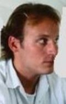 Actor, Writer Rasmus Botoft - filmography and biography.