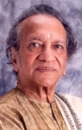 Composer, Actor, Writer Ravi Shankar - filmography and biography.