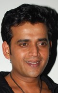 Actor Ravi Kishan - filmography and biography.