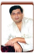 Director, Producer, Writer Ravi Chopra - filmography and biography.