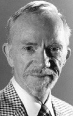 Actor Ray Walston - filmography and biography.