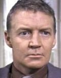 Actor, Writer Ray McAnally - filmography and biography.