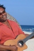 Ray Parker Jr. movies and biography.