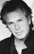 Actor Ray Lovelock - filmography and biography.