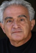 Ray Xifo movies and biography.