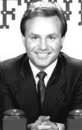 Ray Combs movies and biography.