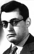 Writer, Actor Raymond Queneau - filmography and biography.