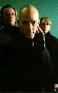 R.E.M. movies and biography.