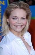 Actress, Producer Reagan Dale Neis - filmography and biography.