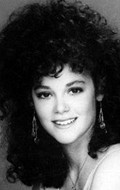 Rebecca Schaeffer movies and biography.