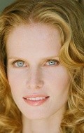 Rebecca Mader movies and biography.