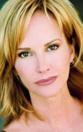 Rebecca Staab movies and biography.