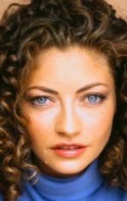 Rebecca Gayheart movies and biography.