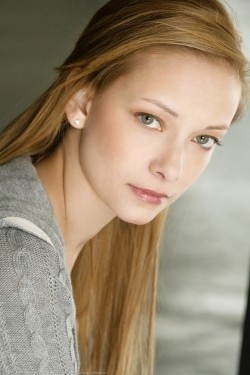 Rebekah Kennedy movies and biography.