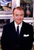 Actor, Writer, Producer, Composer Red Skelton - filmography and biography.