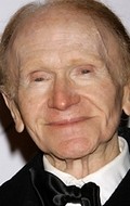 Red Buttons movies and biography.