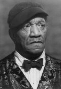 Redd Foxx movies and biography.