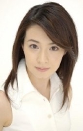 Actress Rei Dan - filmography and biography.