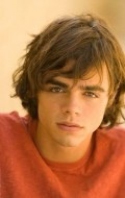 Reid Ewing movies and biography.