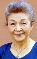 Reiko Kusamura movies and biography.