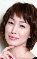 Actress Reiko Takashima - filmography and biography.