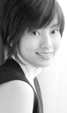 Actress, Producer Reiko Matsuo - filmography and biography.