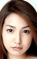 Actress Reiko Suho - filmography and biography.
