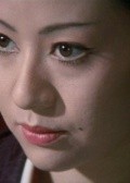 Actress Reiko Ike - filmography and biography.