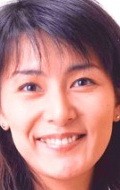 Actress Reiko Yasuhara - filmography and biography.