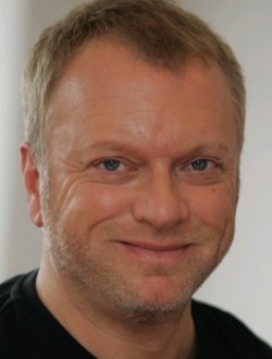 Reinhard Nowak movies and biography.
