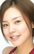 Actress Reina Asami - filmography and biography.