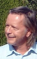 Actor, Composer Renaud - filmography and biography.