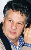 Actor, Writer, Director, Producer Renato Pozzetto - filmography and biography.