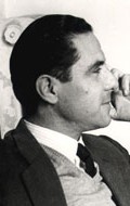 Renato Castellani movies and biography.