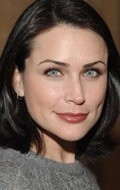 Rena Sofer movies and biography.