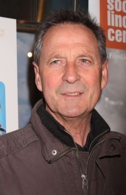 Actor, Director, Writer, Producer Rene Feret - filmography and biography.