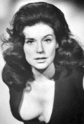 Actress, Producer, Writer Renee Harmon - filmography and biography.