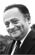 Writer, Director, Actor, Producer Rene Goscinny - filmography and biography.