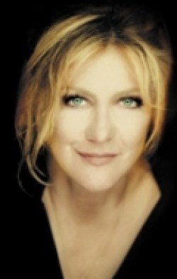 Renee Geyer movies and biography.
