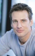 Actor Rene Steinke - filmography and biography.