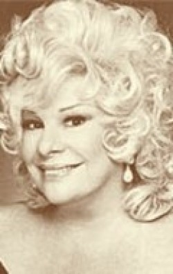Renee Taylor movies and biography.