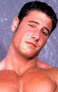  Rene Dupree - filmography and biography.
