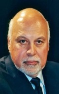 Actor, Writer Rene Angelil - filmography and biography.