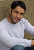 Rey Valentin movies and biography.