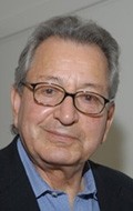 Director, Producer, Writer Reza Badiyi - filmography and biography.