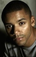 Actor Rhys Williams - filmography and biography.