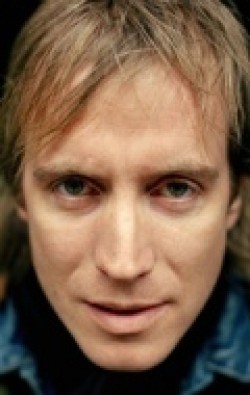 Actor, Producer Rhys Ifans - filmography and biography.